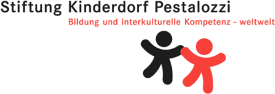Kinderdorf Stiftung Pestalozzi