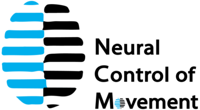 Neural Control of Movement Lab