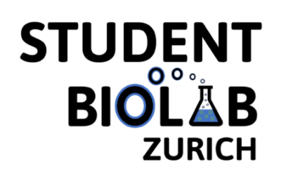 Student BioLab Zurich