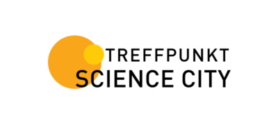 Treffpunkt Science City