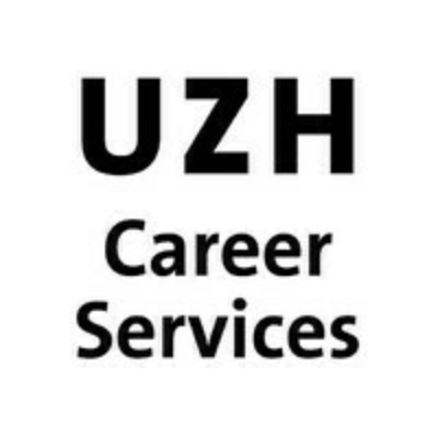 UZH Career Services